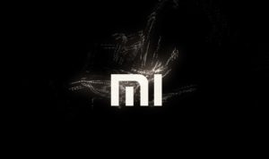 Xiaomi