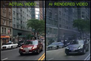 nvidia