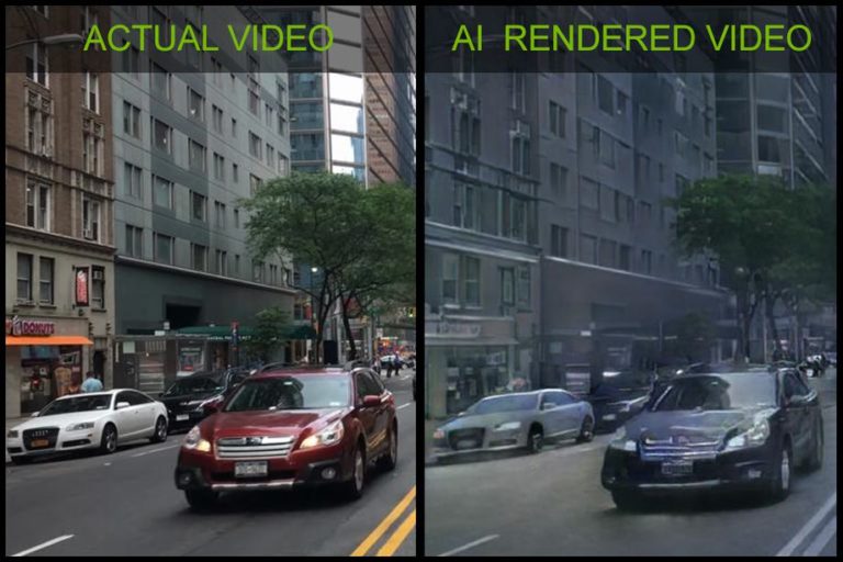 nvidia