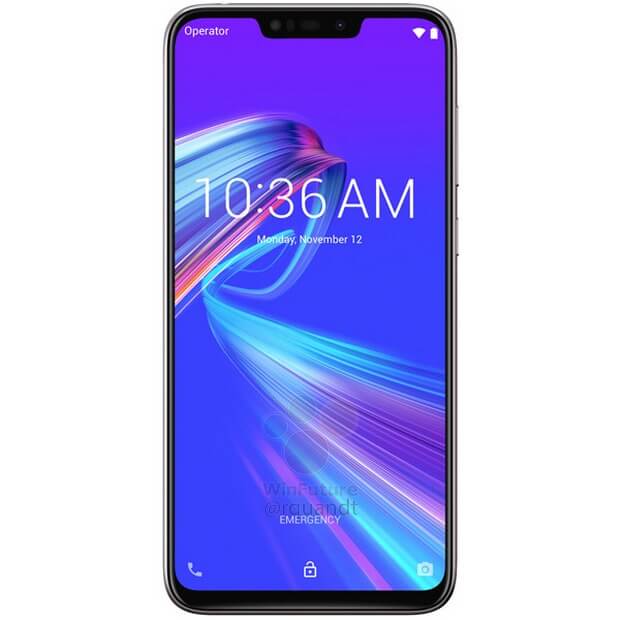 ASUS-ZenFone-Max-M2-1543570644-0-0