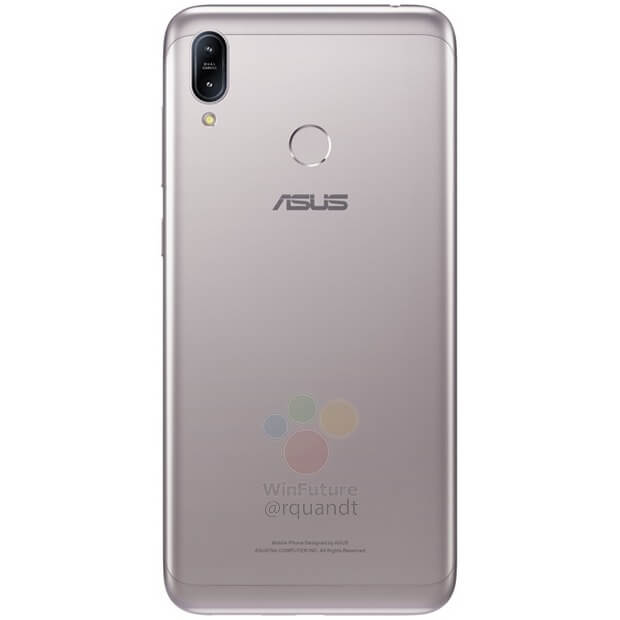ASUS-ZenFone-Max-M2-1543570649-0-0