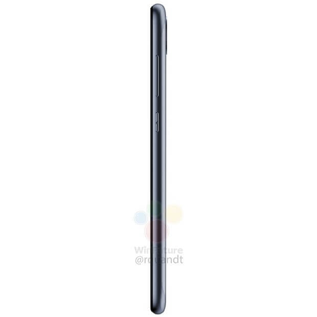 ASUS-ZenFone-Max-M2-1543570654-0-0