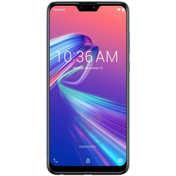 ASUS-ZenFone-Max-Pro-M2-1543572650-0-0