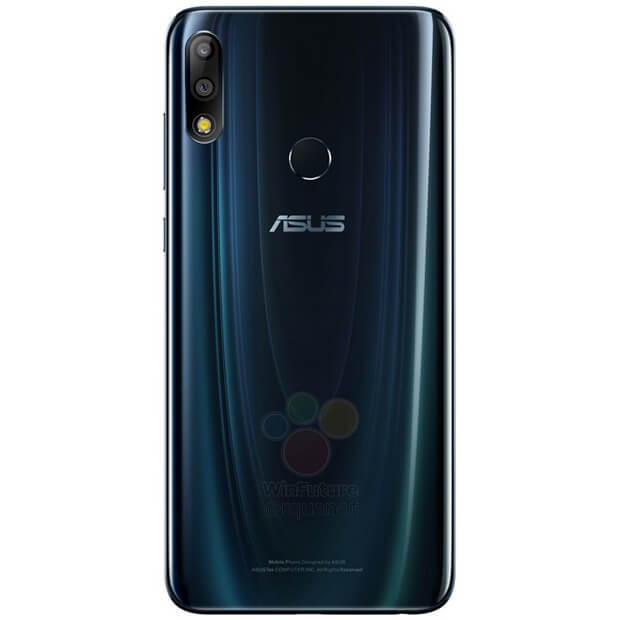 ASUS-ZenFone-Max-Pro-M2-1543572658-0-0