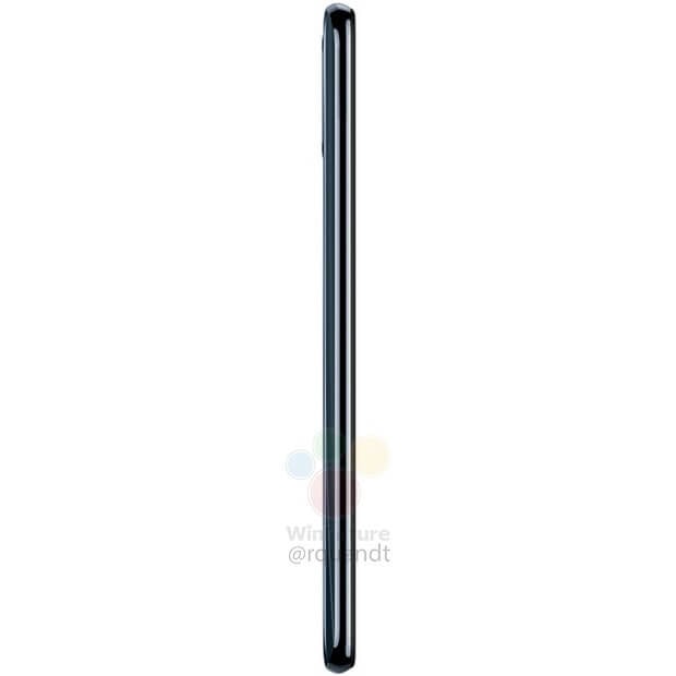 ASUS-ZenFone-Max-Pro-M2-1543572691-0-0