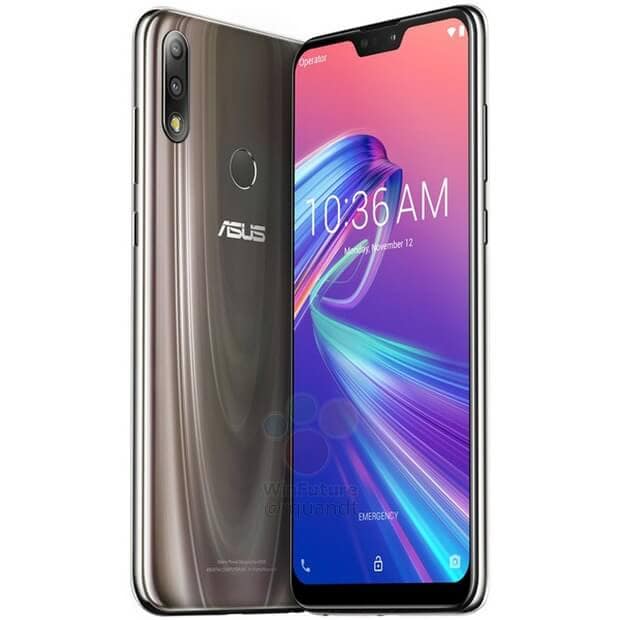 ASUS-ZenFone-Max-Pro-M2-1543572746-0-0