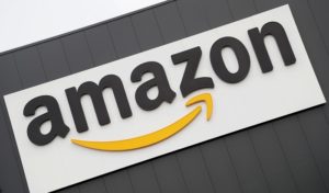 Amazon
