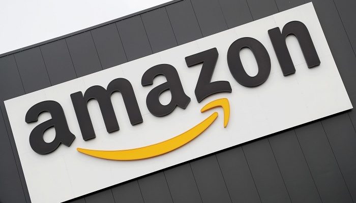 Amazon