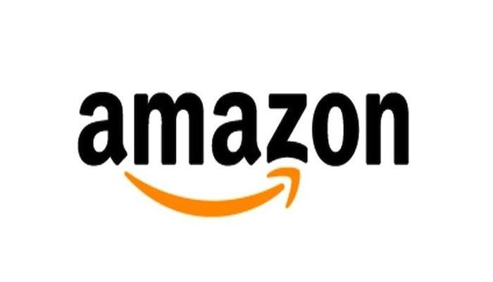 Amazon distrugge Euronics con 10 offerte ottime per i regali di Natale