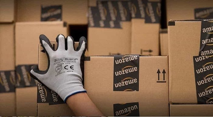 Amazon