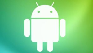 Android