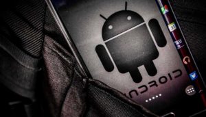 Android app più pericolose