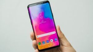Iliad truffa