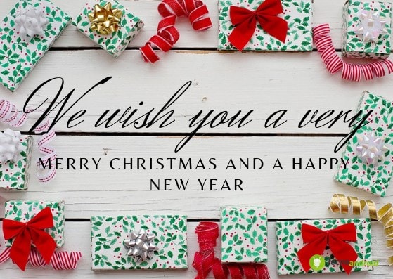 Auguri di Buon Natale (3)