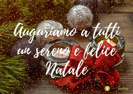 Auguri di Buon Natale (5)