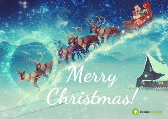 Auguri di Buon Natale (7)