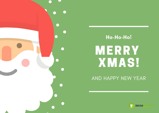 Auguri di Buon Natale (9)