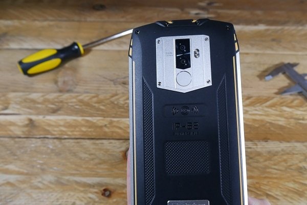 Blackview 6800 Pro (3)