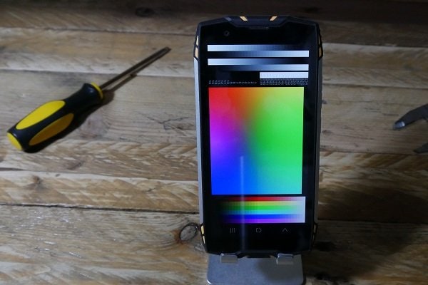 Blackview 6800 Pro (4)