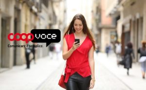 CoopVoce