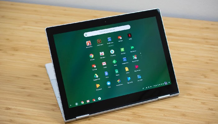 Chrome OS: trovati svariati malware ed è tutta colpa di Android