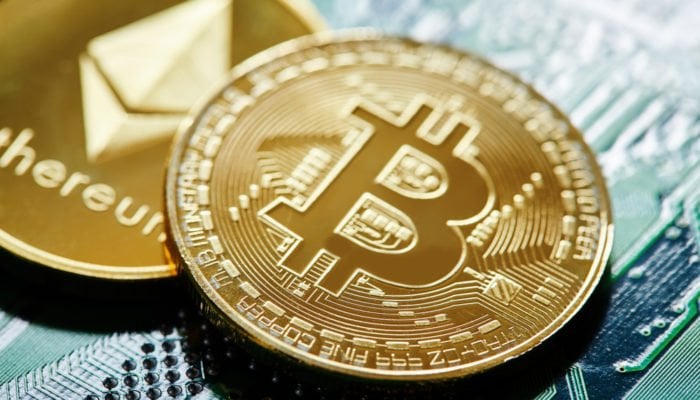 'Spying On Allies Is Not Unusual': John Kerry Hits Back At Claim US Bugged 38 Foreign Embassies As As Hollande Wades In Calling For Snooping On Allies To 'stop Immediately'