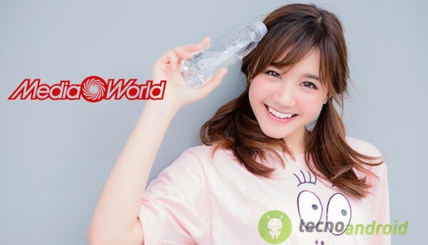 MediaWorld