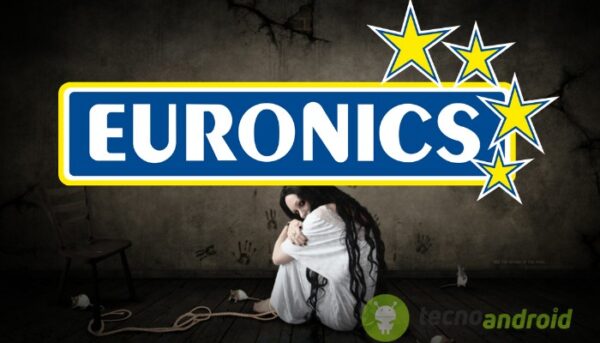 Euronics