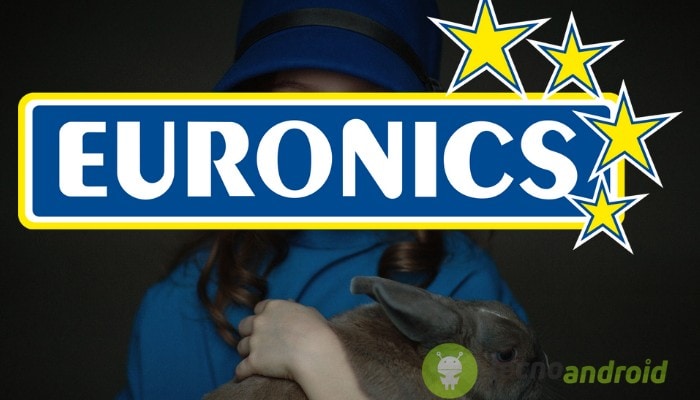 Euronics