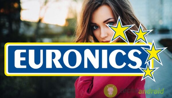 Euronics