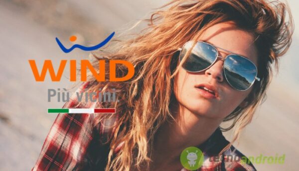 Wind