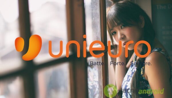 Unieuro