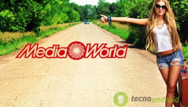 MediaWorld