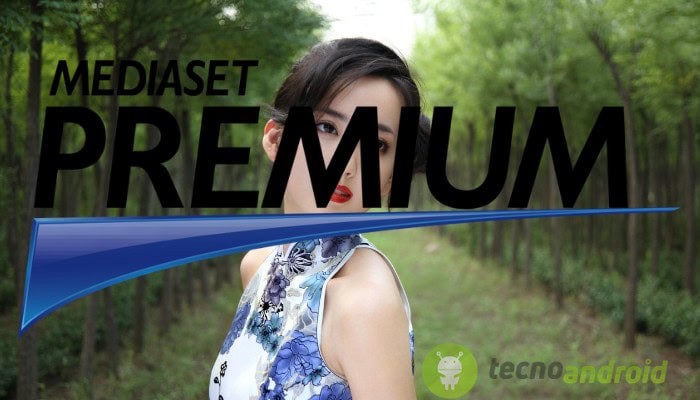 Mediaset Premium: sorpasso a DAZN e Netflix con l’offerta ricaricabile