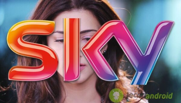 Sky