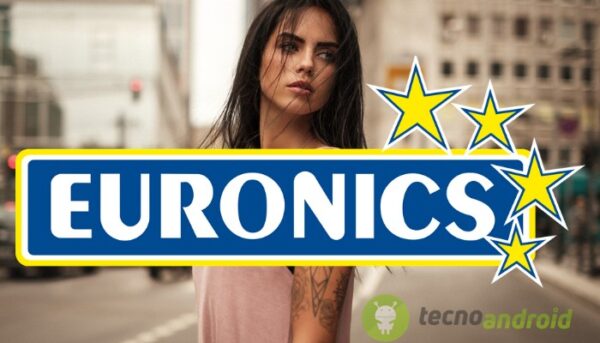 Euronics