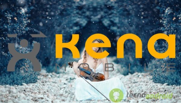 Kena Mobile