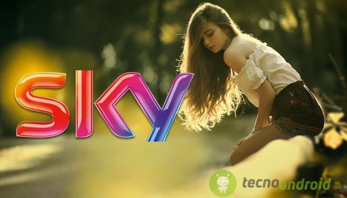 Sky sul digitale terrestre costa soli 24 euro, con tutto il Calcio incluso nel prezzo