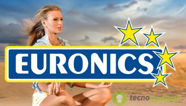 Euronics