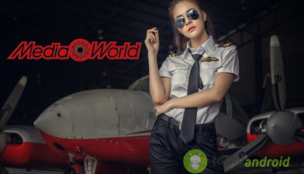 MediaWorld