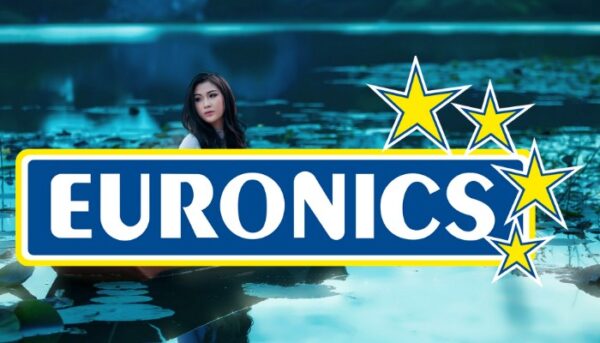 Euronics