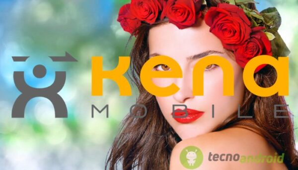 Kena Mobile