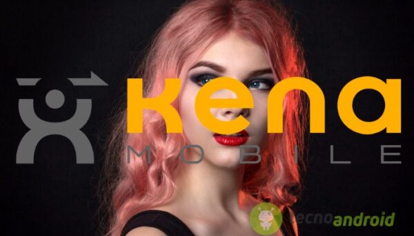 Kena Mobile