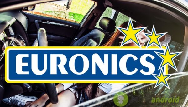 Euronics