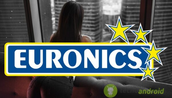 Euronics