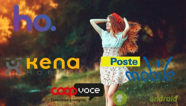 MVNO
