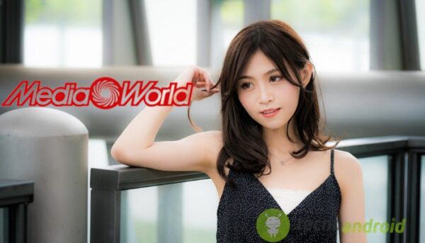 MediaWorld