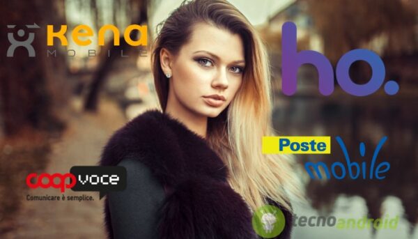 Offerte