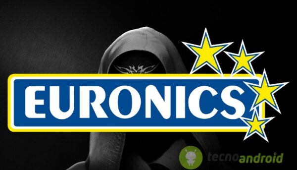 Euronics