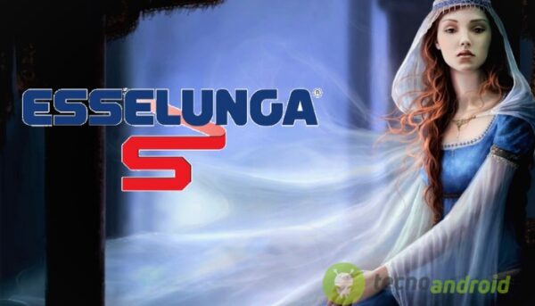 Esselunga